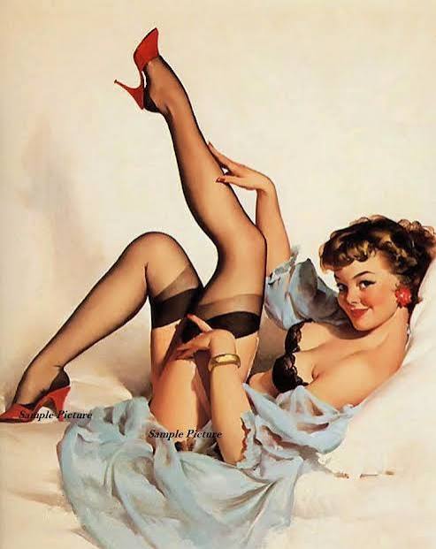 Etimesgut Escort Seçiminde Sık Yapılan Hatalar ve Kaçınma Yolları