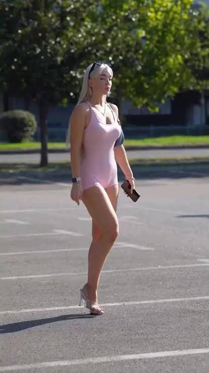 Eryaman escort