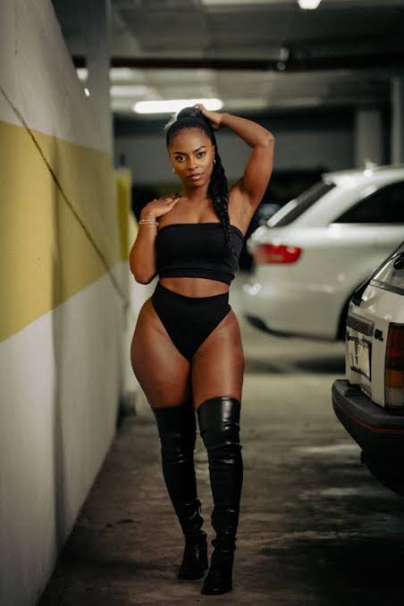 Ankara Escort ile İlgili En Sık Sorulan Sorular